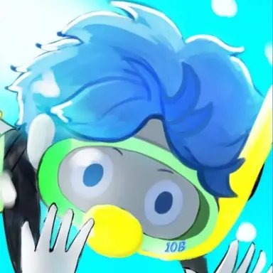 Profile image of 10B