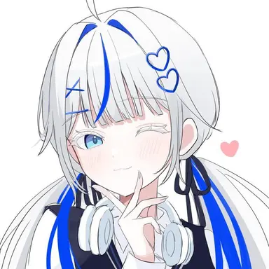 Profile image of 아오쿠모 린