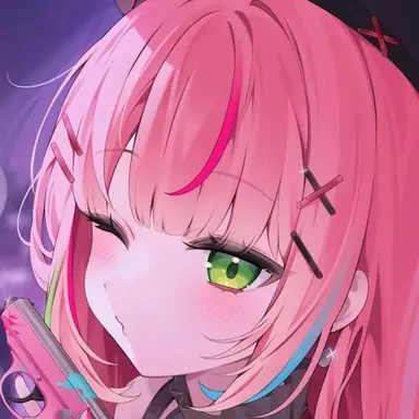 Profile image of 하나코 나나