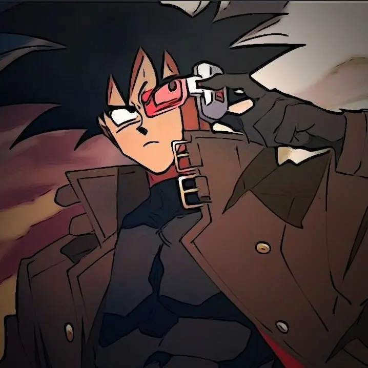 dsaf_lover의 Turles