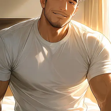 Profile image of Tay