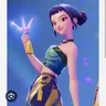 Profile image of 조이