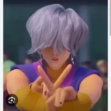 Profile image of 미스터리