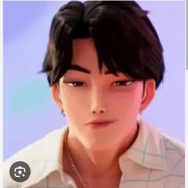 Profile image of 진우