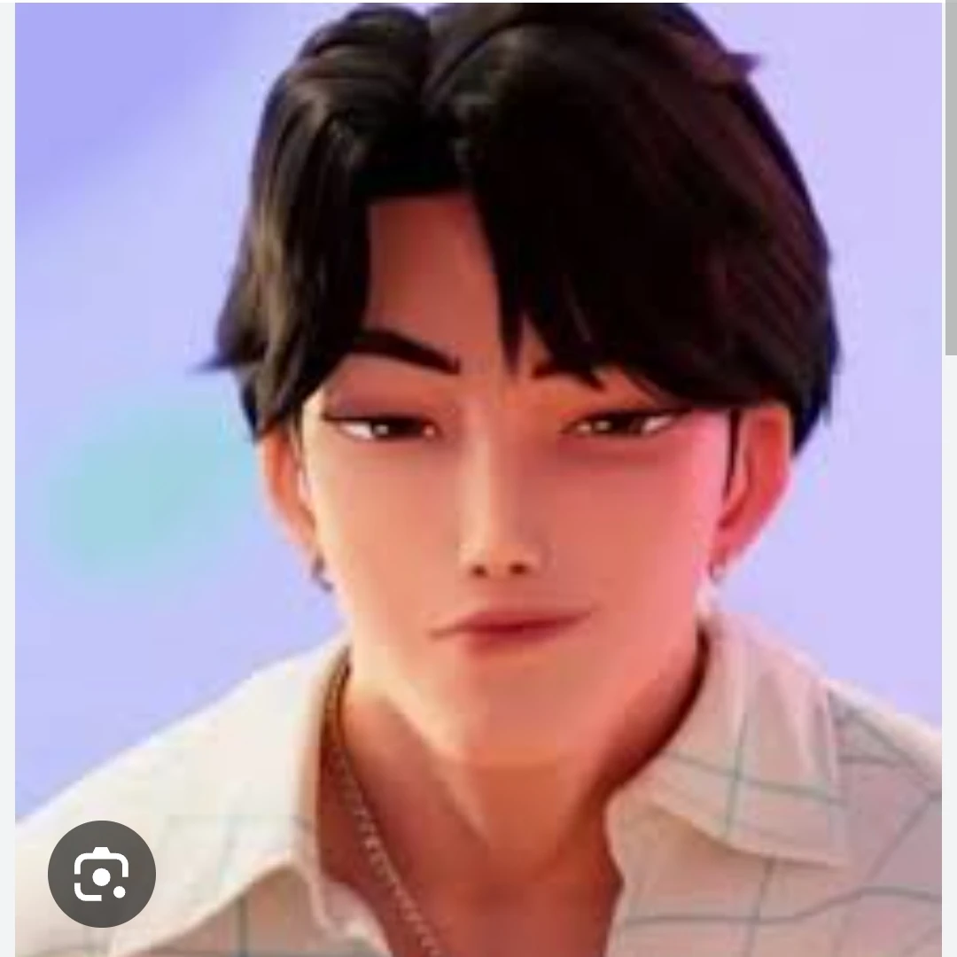 진우