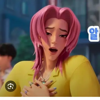 Profile image of 로맨스