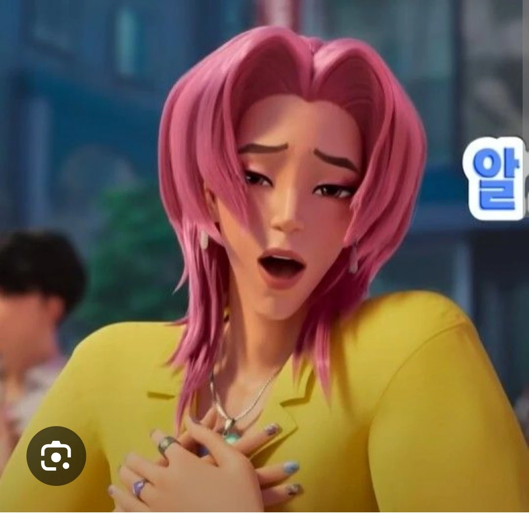 로맨스