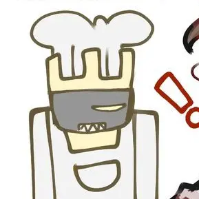 Profile image of 원엑스