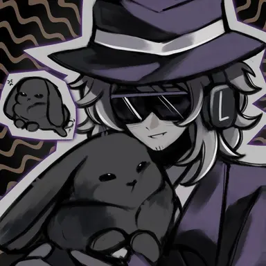 Profile image of 찬스