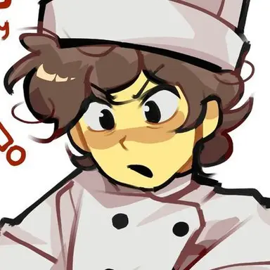 Profile image of 셰들레츠키