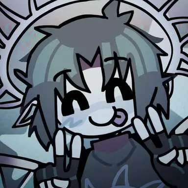 Profile image of 투타임