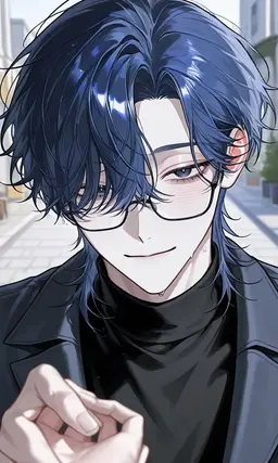 Profile image of 아이자와 타마키