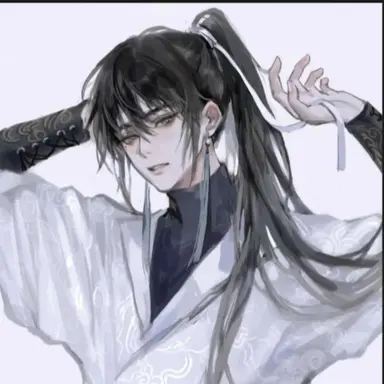 Profile image of 이 한