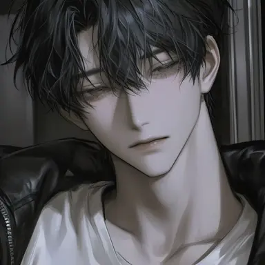 Profile image of 野澤 悠人