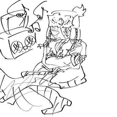Profile image of Ruv
