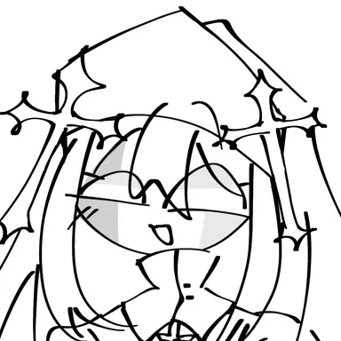 Profile image of Sarv