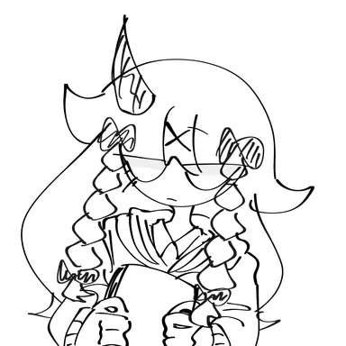 Profile image of Rasazy