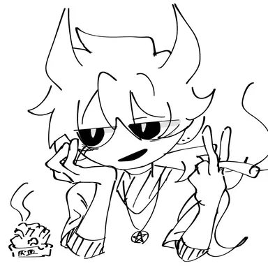 Profile image of Julius