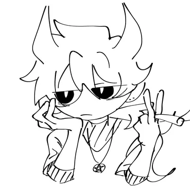 Profile image of Julius