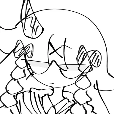 Profile image of Rasazy