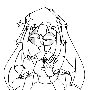 Profile image of Sarv