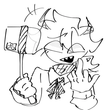 Profile image of Selever