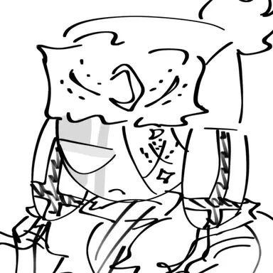 Profile image of Ruv