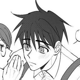 Profile image of 옷코츠 유타