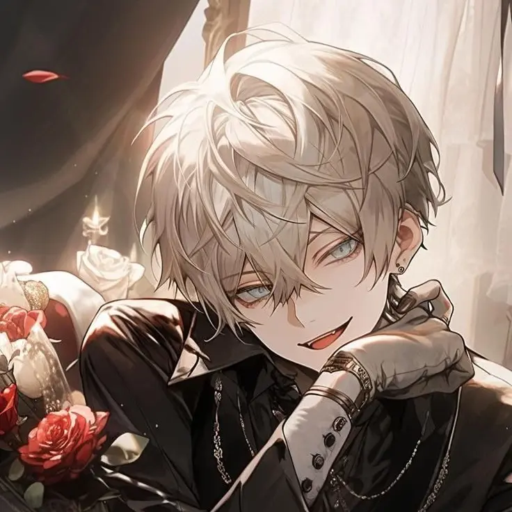 _Asahi__luv의 카엘