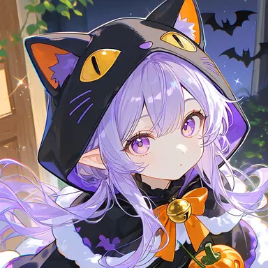 Profile image of Kyoka