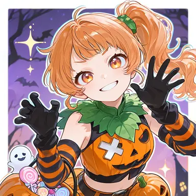 Profile image of Misogi