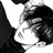 차성한