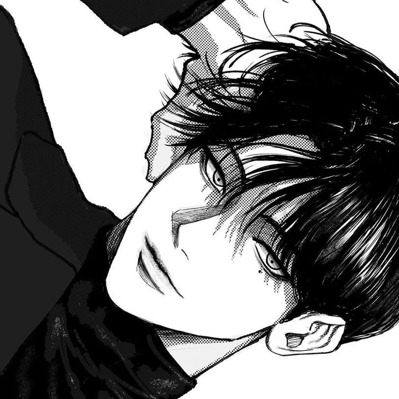 차성한