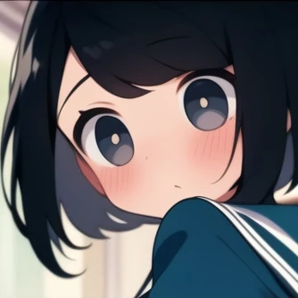 喜美