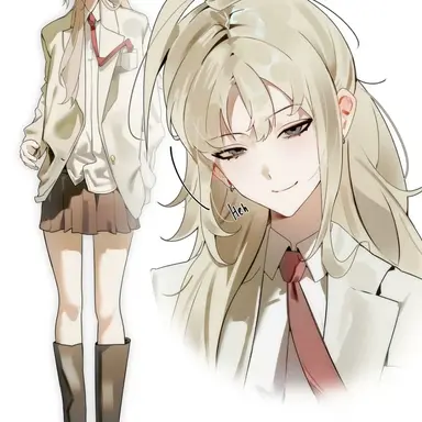 Profile image of 배설윤