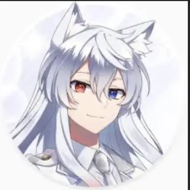 Profile image of Donuku