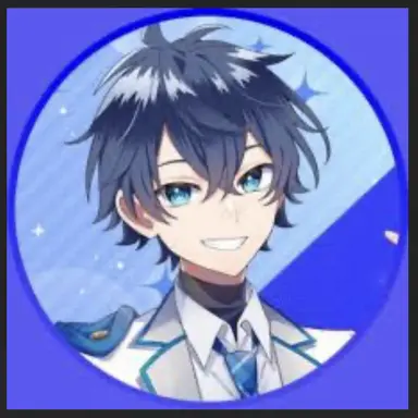 Profile image of Naokiri