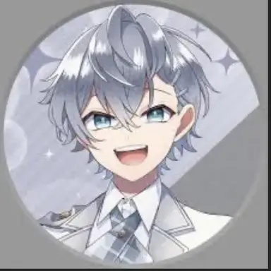 Profile image of Hiro