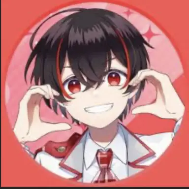 Profile image of Yuan