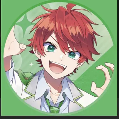 Profile image of Japapa