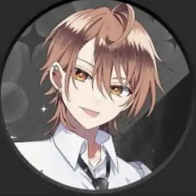 Profile image of Uri