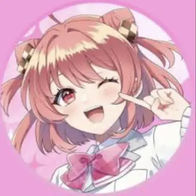 Profile image of Noa