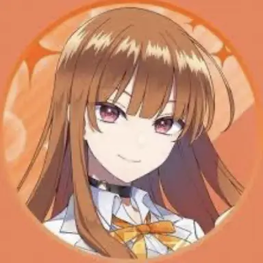 Profile image of Eto