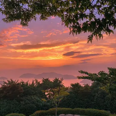 Profile image of 준브레드