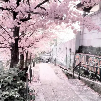 Profile image of 밥풀