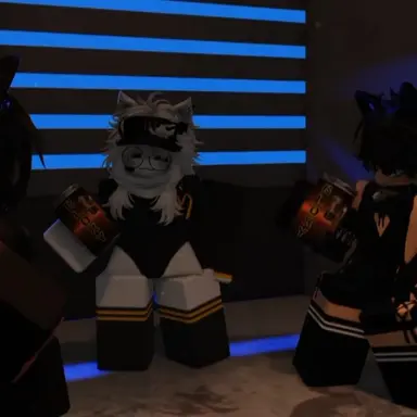 Profile image of 세린.린아.케를