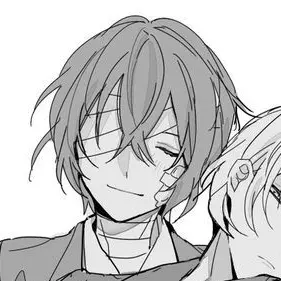 Profile image of 太宰治