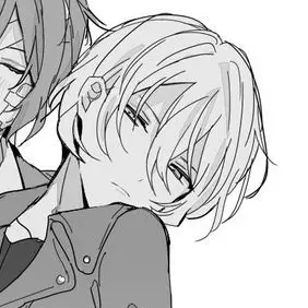 Profile image of 中原中也