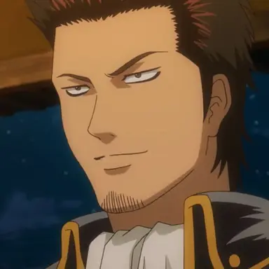 Profile image of 近藤勲