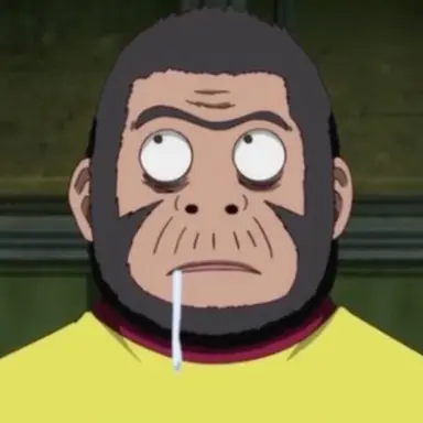 Profile image of 空知英秋